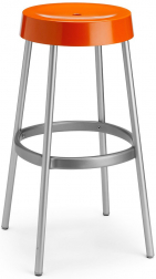 Табурет барный пластиковый-thumbs-Фото1
