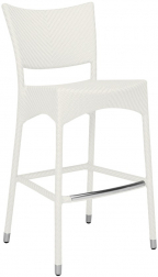 Стул барный плетеный-thumbs-Фото1