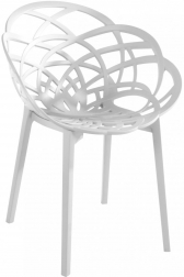 Кресло пластиковое-thumbs-Фото1