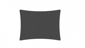 Тент от солнца Rectangle Ingenua