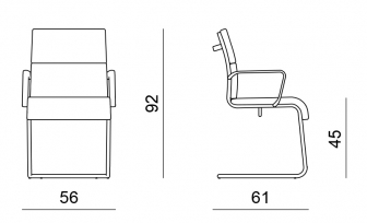 Кресло офисное-thumbs-Фото3