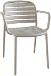 Кресло пластиковое-thumbs-Фото1