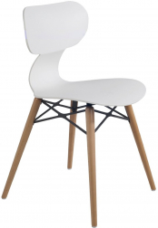 Стул пластиковый-thumbs-Фото1