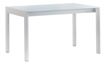 Стол стеклянный раздвижной-thumbs-Фото1