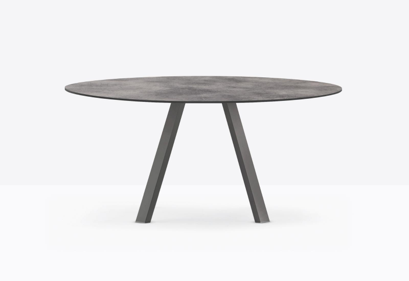 Стол ламинированный Arki-Table Outdoor