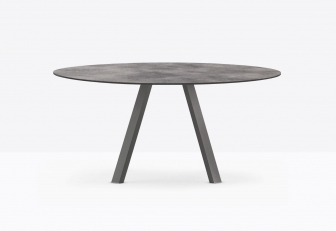 Стол ламинированный Arki-Table Outdoor