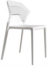 Стул пластиковый-thumbs-Фото1