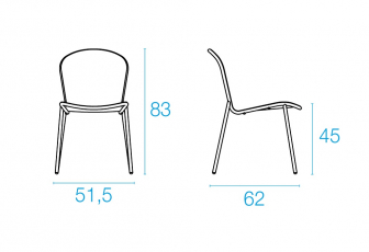 Стул металлический-thumbs-Фото3