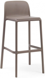 Стул пластиковый барный-thumbs-Фото1