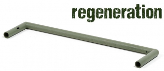 Закрывающий элемент для модульного кашпо-thumbs-Фото1