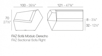 Модуль правый с подушкой-thumbs-Фото3
