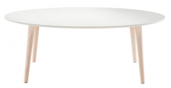 Столик журнальный-thumbs-Фото1