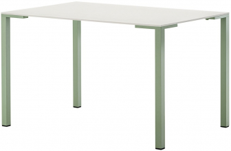 Стол ламинированный-thumbs-Фото1