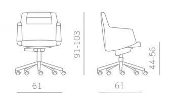 Кресло для руководителя-thumbs-Фото3