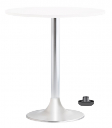 Подстолье металлическое-thumbs-Фото1