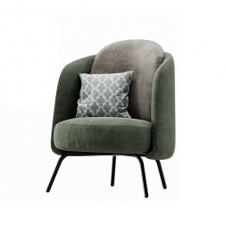 Кресло мягкое-thumbs-Фото4