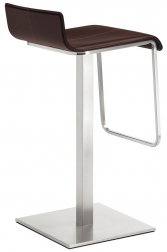 Стул барный вращающийся-thumbs-Фото1