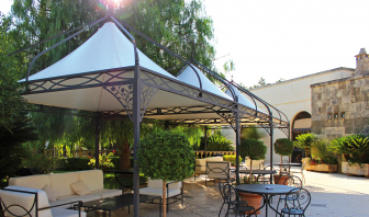 Шатер квадратный-thumbs-Фото3