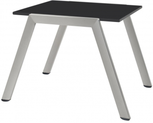 Столик металлический приставной-thumbs-Фото1