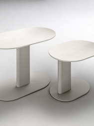 Столик кофейный-thumbs-Фото4