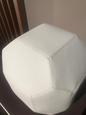 Rivolta на выставке Salone del Mobile.Milano 2022