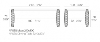 Стол обеденный ламинированный-thumbs-Фото3