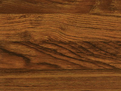 Столешница профессиональная TopaLit Classicline Topalit Teak Фото 1