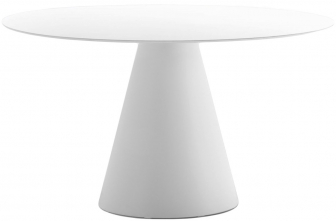 Стол ламинированный-thumbs-Фото1