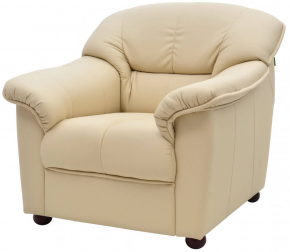 Кресло с обивкой-thumbs-Фото1