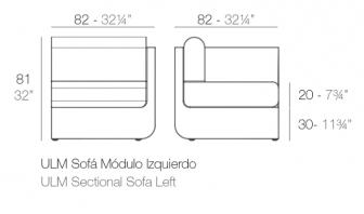 Модуль левый с подушкой-thumbs-Фото3