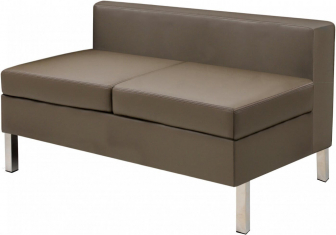 Диван модульный-thumbs-Фото1