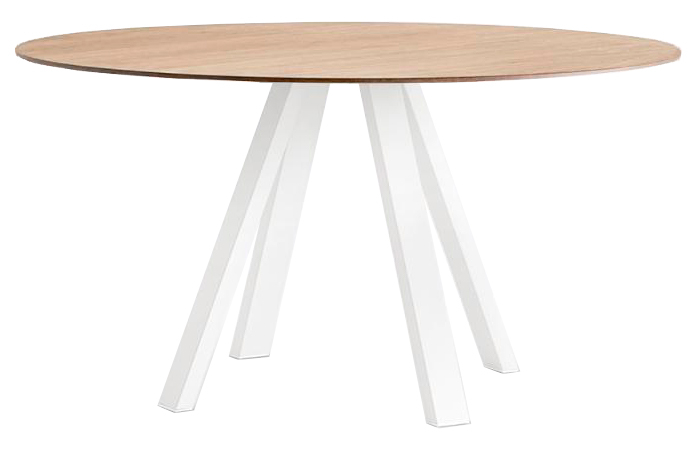 Стол обеденный Arki-Table