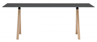 Стол ламинированный-thumbs-Фото1