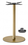 Подстолье металлическое Blume Table