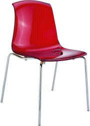 Стул прозрачный-thumbs-Фото1