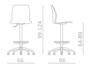 Стул компьютерный-thumbs-Фото3