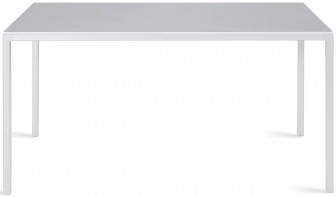 Стол ламинированный обеденный-thumbs-Фото1