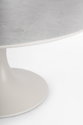 Стол обеденный-thumbs-Фото4