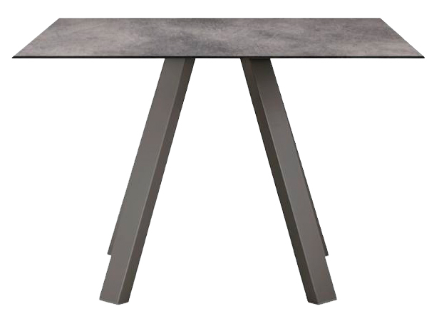 Стол обеденный Arki-Table