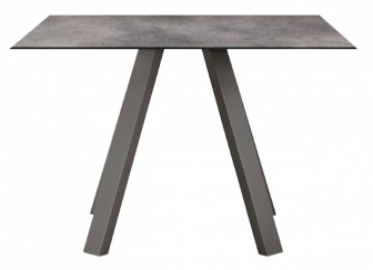 Стол обеденный Arki-Table