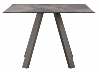 Стол обеденный Arki-Table