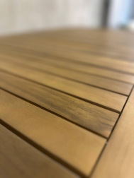 Стол деревянный обеденный-thumbs-Фото4