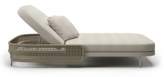 Лаунж-лежак плетеный-thumbs-Фото3