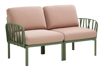 Диван пластиковый с подушками-thumbs-Фото1