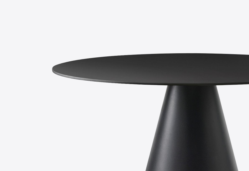 Стол ламинированный Ikon Table