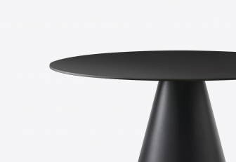 Стол ламинированный Ikon Table