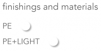 Витрина пластиковая-thumbs-Фото4