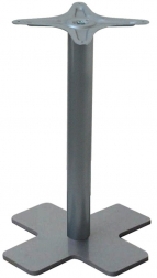 Подстолье металлическое-thumbs-Фото1