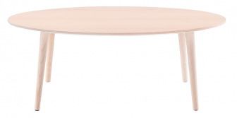 Столик журнальный-thumbs-Фото1