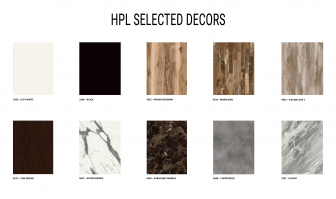 Столешница круглая-thumbs-Фото4